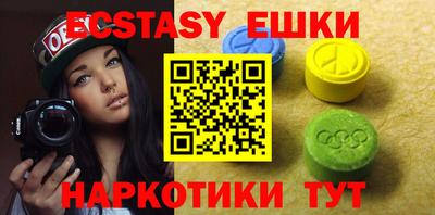 a pvp Кандалакша